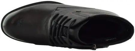 Купить VS42-134670 RESPECT Ботинки мужские за 8 930 руб. в интернет-магазине Дом Обуви