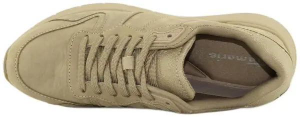 Купить 1-1-23717-29-356 TAMARIS Кроссовки женские за 6 790 руб. в интернет-магазине Дом Обуви