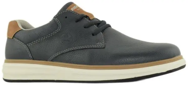 Купить B6313-15 Rieker Полуботинки мужские  за 4 770 руб. в интернет-магазине Дом Обуви Купить B6313-15 Rieker Полуботинки мужские  за 4 770 руб. в интернет-магазине Дом Обуви