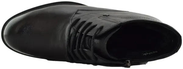 Купить VS42-134670 RESPECT Ботинки мужские за 8 930 руб. в интернет-магазине Дом Обуви