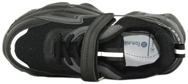 Купить T-10491-F TomMiki Кроссовки детские  за 2 210 руб. в интернет-магазине Дом Обуви