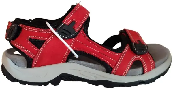 Купить EV32820-01-10NTK EVITA Сандалии женские за 5 100 руб. в интернет-магазине Дом Обуви