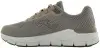 Купить CSELEW2624 JOMA SPORT Кроссовки мужские за 6 990 руб. в интернет-магазине Дом Обуви