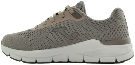 Купить CSELEW2624 JOMA SPORT Кроссовки мужские за 6 990 руб. в интернет-магазине Дом Обуви