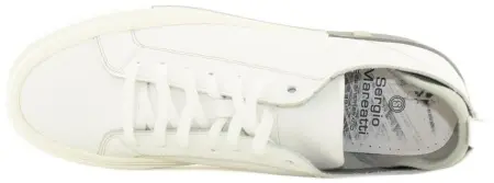 Купить B487вп Sergio Mareatti Кеды мужские за 3 900 руб. в интернет-магазине Дом Обуви