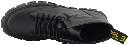 Купить VK42-171003 Respect Ботинки мужские  за 7 140 руб. в интернет-магазине Дом Обуви