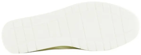 Купить 12F15-62-115 BONAVI Мокасины женские за 3 560 руб. в интернет-магазине Дом Обуви