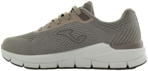 Купить CSELEW2624 JOMA SPORT Кроссовки мужские за 6 990 руб. в интернет-магазине Дом Обуви