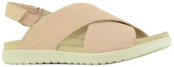 Купить 700183/01118  Босоножки детские за 3 500 руб. в интернет-магазине Дом Обуви