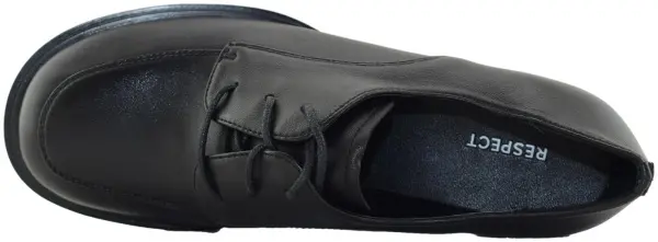 Купить VS74-180976/8 RESPECT Полуботинки женские за 6 810 руб. в интернет-магазине Дом Обуви