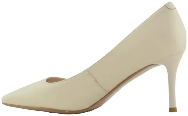 Купить 32C5-23-208 LADY COUTURE Туфли-лодочки женские за 8 410 руб. в интернет-магазине Дом Обуви