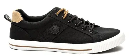 Купить 847659/01-03 KEDDO DENIM Кеды мужские за 3 370 руб. в интернет-магазине Дом Обуви