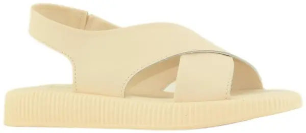 Купить NU018-3 VENSI Босоножки женские за 2 810 руб. в интернет-магазине Дом Обуви Купить NU018-3 VENSI Босоножки женские за 2 810 руб. в интернет-магазине Дом Обуви