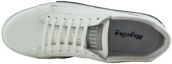 Купить 117-1715-103 Magellan Кеды мужские за 4 960 руб. в интернет-магазине Дом Обуви