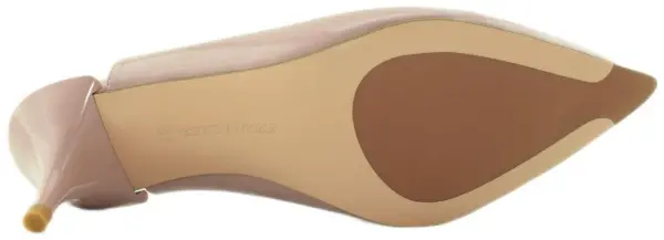 Купить SS56-115697/8  Respect Босоножки женские  за 3 210 руб. в интернет-магазине Дом Обуви