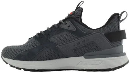 Купить C3528-1 STROBBS Кроссовки мужские за 5 220 руб. в интернет-магазине Дом Обуви