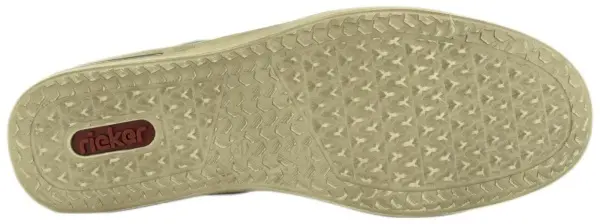 Купить L3139-14 RIEKER Ботинки женские за 2 480 руб. в интернет-магазине Дом Обуви