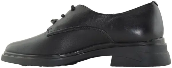 Купить VS73-165427 RESPECT Полуботинки женские за 7 950 руб. в интернет-магазине Дом Обуви