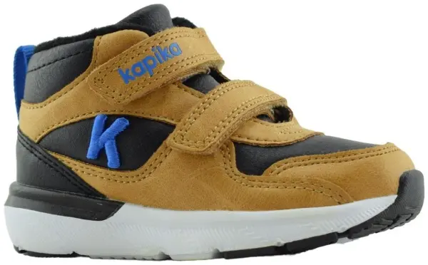 Купить 71443у-3 KAPIKA Кроссовки детские  за 2 240 руб. в интернет-магазине Дом Обуви