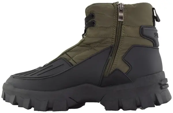 Купить 438243/05-01 CROSBY Ботинки мужские  за 5 800 руб. в интернет-магазине Дом Обуви Купить 438243/05-01 CROSBY Ботинки мужские  за 5 800 руб. в интернет-магазине Дом Обуви