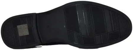 Купить YC008_01PT-BL  EL TEMPO Полуботинки  мужские за 4 950 руб. в интернет-магазине Дом Обуви