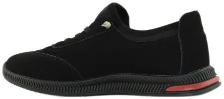 Купить TD337-11X ULET Полуботинки детские за 1 490 руб. в интернет-магазине Дом Обуви