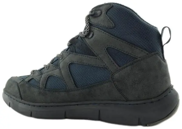 Купить 198050/05-02 TESORO Ботинки мужские за 3 490 руб. в интернет-магазине Дом Обуви Купить 198050/05-02 TESORO Ботинки мужские за 3 490 руб. в интернет-магазине Дом Обуви