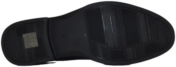 Купить YC008_01PT-BL  EL TEMPO Полуботинки  мужские за 4 950 руб. в интернет-магазине Дом Обуви