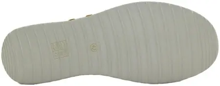 Купить CIC008_02TT-BL El Tempo Полуботинки мужские за 3 990 руб. в интернет-магазине Дом Обуви