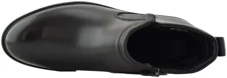 Купить VS42-171476 Respect Ботинки мужские  за 8 670 руб. в интернет-магазине Дом Обуви