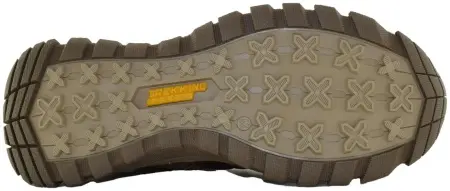 Купить 520-1795-31/М Magellan Ботинки мужские за 6 910 руб. в интернет-магазине Дом Обуви