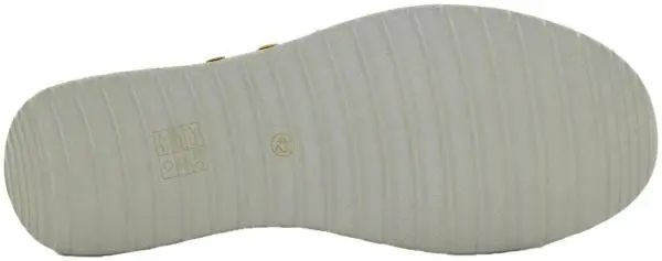 Купить CIC008_02TT-BL El Tempo Полуботинки мужские за 3 990 руб. в интернет-магазине Дом Обуви