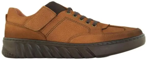 Купить 887481343 Sergio Mareatti Полуботинки мужские за 4 490 руб. в интернет-магазине Дом Обуви