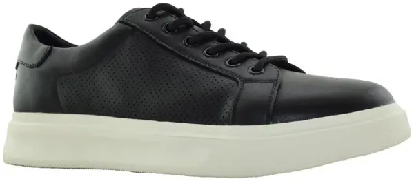 Купить XJR-61728-1A-RU MARCO TREDI Кеды мужские за 5 510 руб. в интернет-магазине Дом Обуви