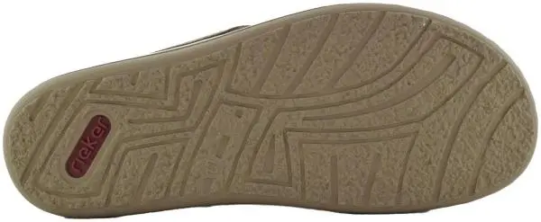 Купить 21066-54 RIEKER Сандалеты мужские за 3 680 руб. в интернет-магазине Дом Обуви Купить 21066-54 RIEKER Сандалеты мужские за 3 680 руб. в интернет-магазине Дом Обуви