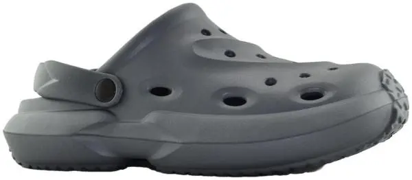 Купить C3724-1 STROBBS Сабо мужские за 1 890 руб. в интернет-магазине Дом Обуви