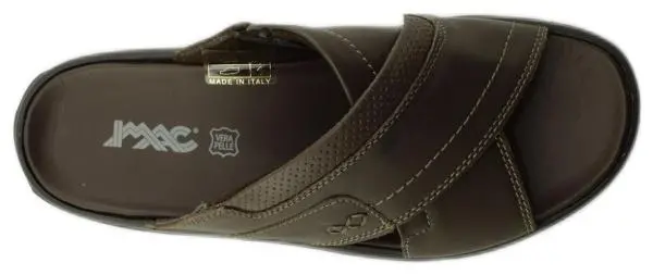 Купить 503470 2291/017 IMAC Сабо мужские за 3 900 руб. в интернет-магазине Дом Обуви Купить 503470 2291/017 IMAC Сабо мужские за 3 900 руб. в интернет-магазине Дом Обуви