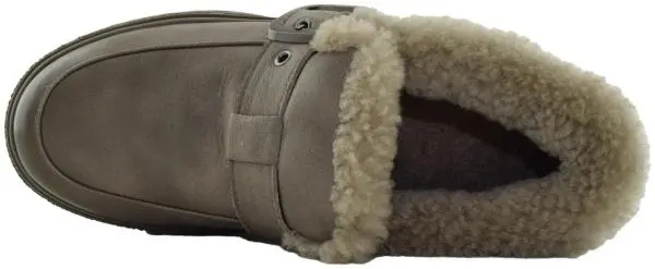 Купить DBY-RA011-003-2M VENSI Полуботинки женские  за 7 840 руб. в интернет-магазине Дом Обуви Купить DBY-RA011-003-2M VENSI Полуботинки женские  за 7 840 руб. в интернет-магазине Дом Обуви