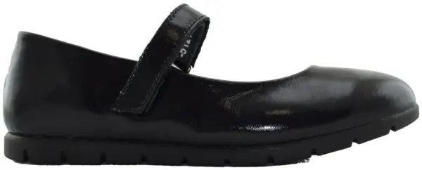 Купить 4-512155-2303 Pixel&Co Туфли  детские за 4 430 руб. в интернет-магазине Дом Обуви