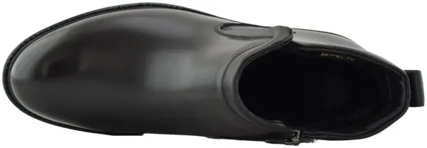 Купить VS42-171476 Respect Ботинки мужские  за 8 670 руб. в интернет-магазине Дом Обуви