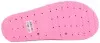Купить 3063-221 pink GlamForever Шлепанцы женские за 1 370 руб. в интернет-магазине Дом Обуви