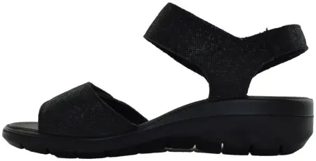 Купить 757370 72333/011 IMAC Босоножки женские за 7 100 руб. в интернет-магазине Дом Обуви