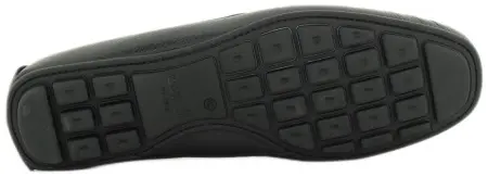 Купить 701400 92600/011 IMAC Мокасины мужские за 4 000 руб. в интернет-магазине Дом Обуви