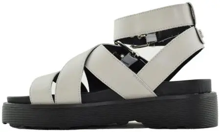 Купить VS58-176106/8 RESPECT Сандалии женские за 4 780 руб. в интернет-магазине Дом Обуви