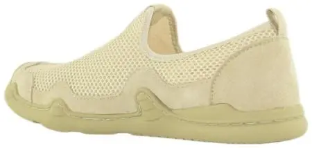 Купить C3166-16 STROBBS Кроссовки мужские за 3 590 руб. в интернет-магазине Дом Обуви