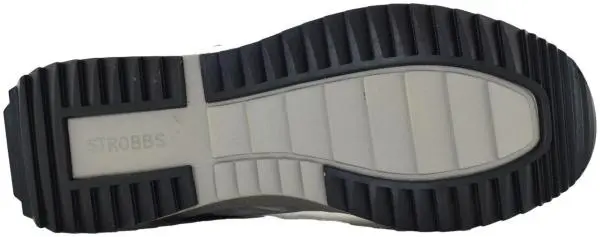 Купить C3620-10 STROBBS Кроссовки мужские за 5 580 руб. в интернет-магазине Дом Обуви