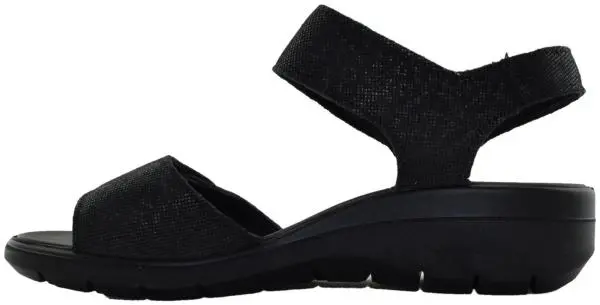 Купить 757370 72333/011 IMAC Босоножки женские за 7 100 руб. в интернет-магазине Дом Обуви