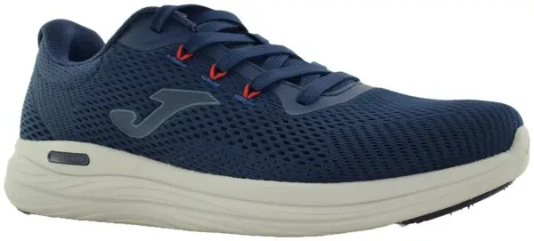 Купить CSELES2603 JOMA SPORT Кроссовки мужские за 5 990 руб. в интернет-магазине Дом Обуви