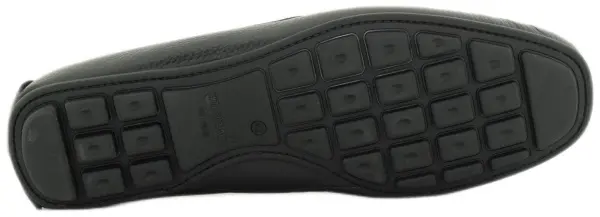 Купить 701400 92600/011 IMAC Мокасины мужские за 4 000 руб. в интернет-магазине Дом Обуви Купить 701400 92600/011 IMAC Мокасины мужские за 4 000 руб. в интернет-магазине Дом Обуви