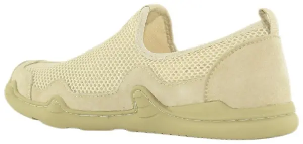 Купить C3166-16 STROBBS Кроссовки мужские за 3 590 руб. в интернет-магазине Дом Обуви